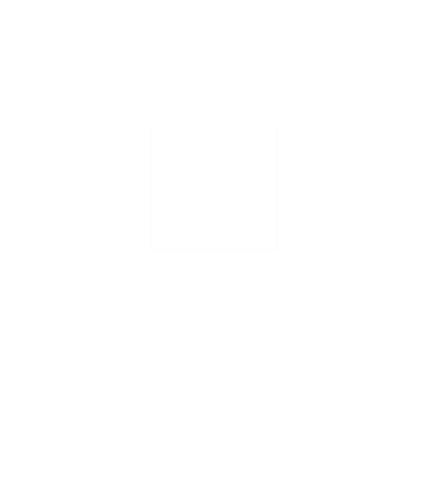 real man dont need motors model negru pe tricou