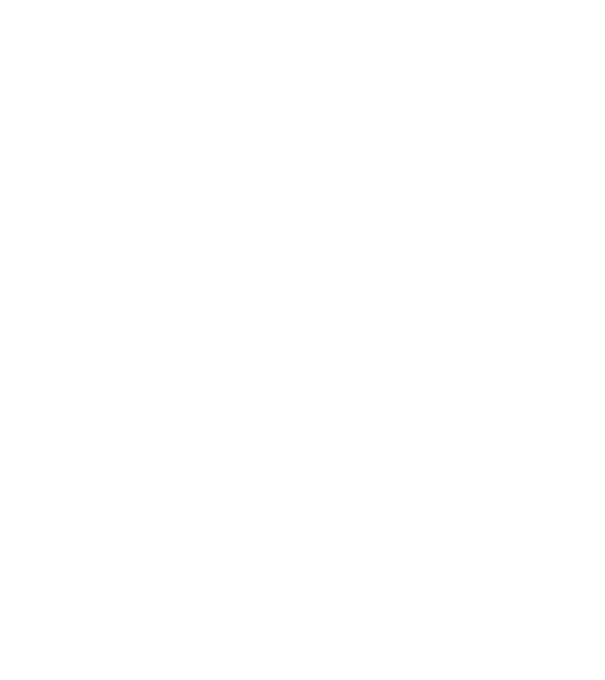 Beard is the answer model negru pe tricou
