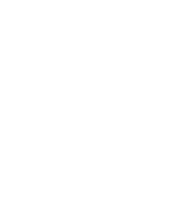 Unii îmi spun pe nume, dar cei mai importanți îmi spun tată model negru pe tricou