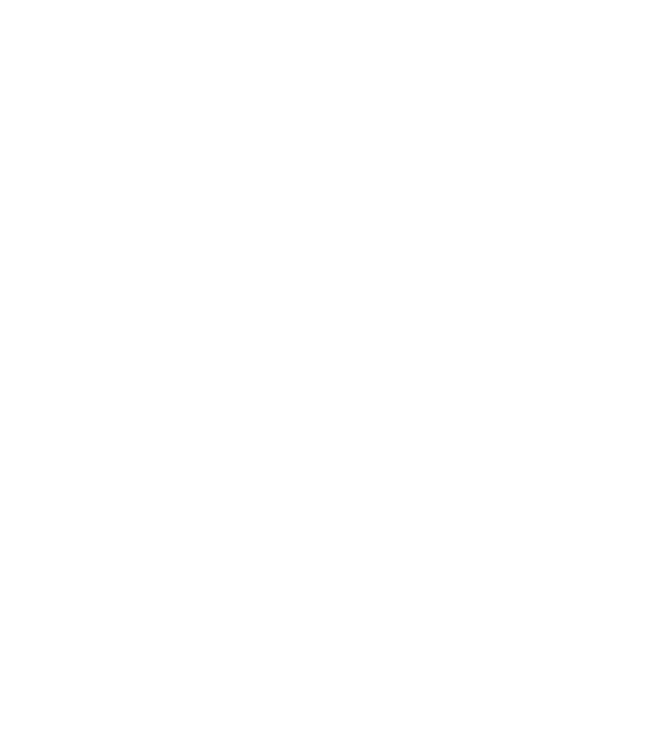 Daddy, a sons first hero, a daughters first love model negru pe tricou
