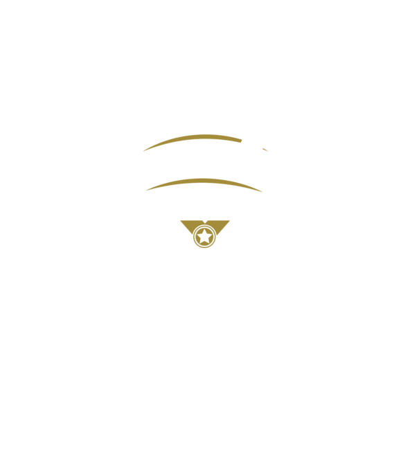 cel mai bun tată grădinar model turcoaz pe tricou