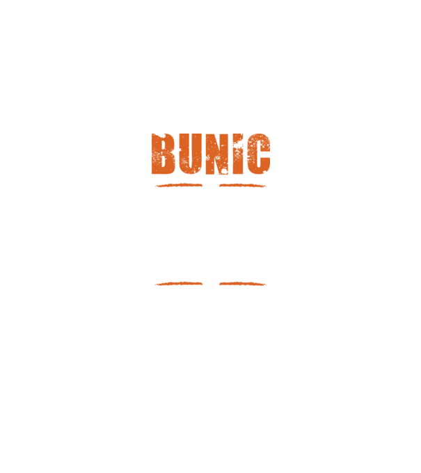 Bunic - bărbatul, mitul, legenda model negru pe tricou