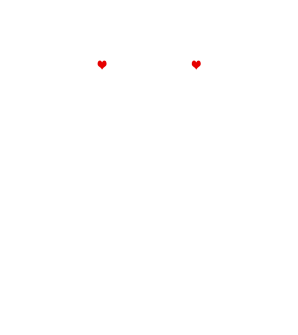 Mai întâi ți-am captivat inima, apoi canapeaua și patul model negru pe tricou