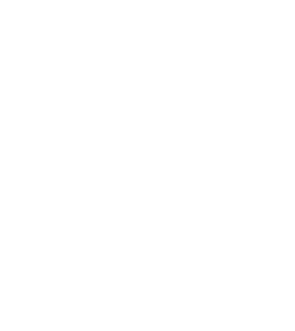 M-a jignit, l-am îngropat model negru pe tricou