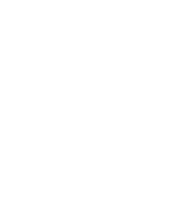 not your ... trandafirul meu model negru pe tricou