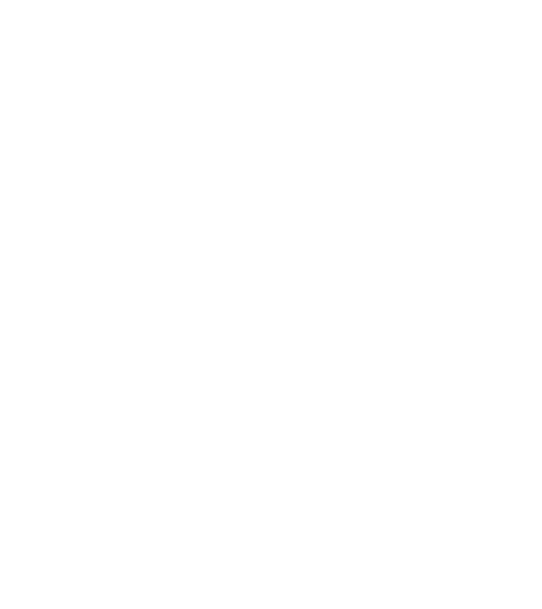 Pisică Meditând model negru pe tricou