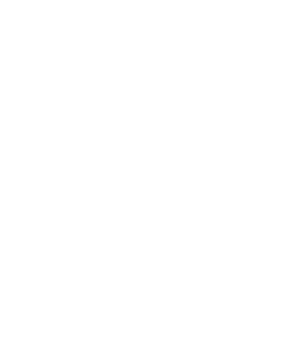 What would Wednesday do model negru pe tricou