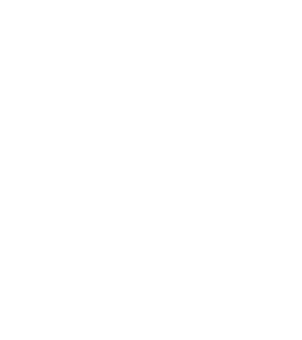 Motiv cuplu I like her butt model negru pe tricou
