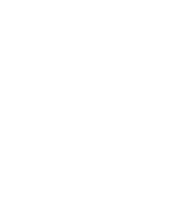 keep calm blank model gri pe tricou