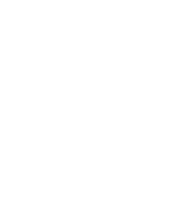 așa arată un grădinar foarte chipeș model negru pe tricou