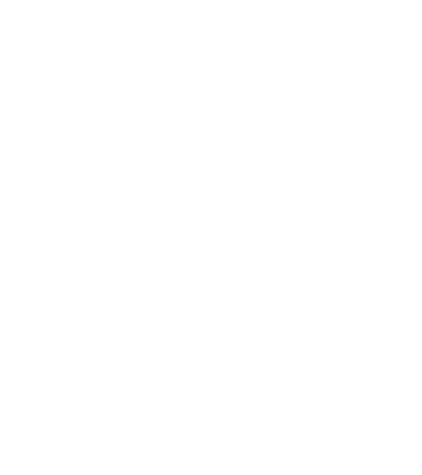 Awesome being of september 1995 model alb pe tricou