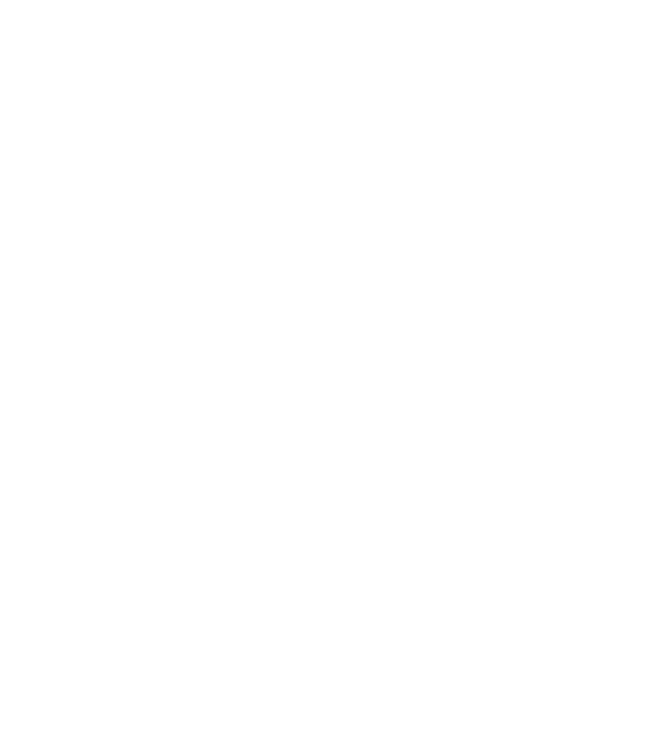 Jon Snow streets model negru pe tricou
