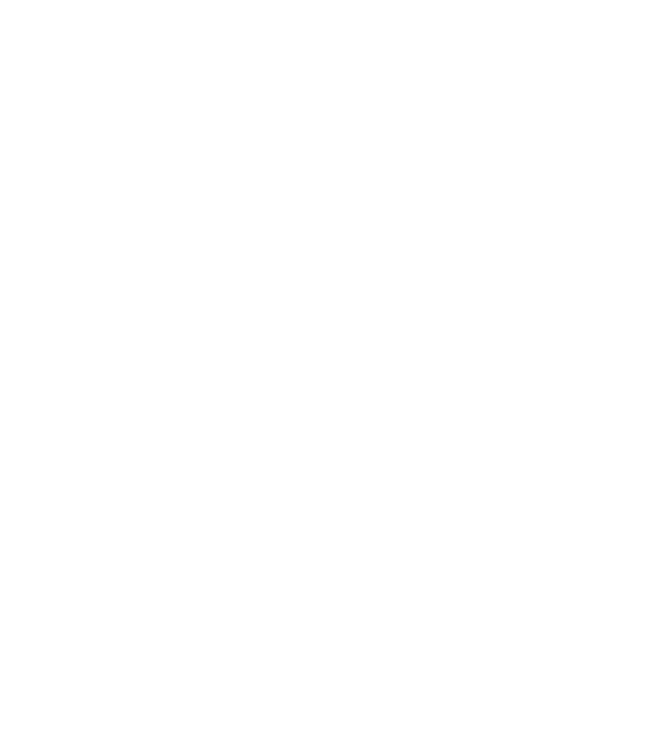 Așa arată un electrician foarte chipeș model negru pe tricou