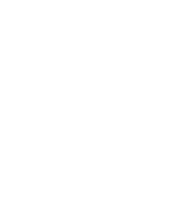 E costumul meu. Sunt un ucigaș maniac. Ei arată ca oricine altcineva. model negru pe tricou