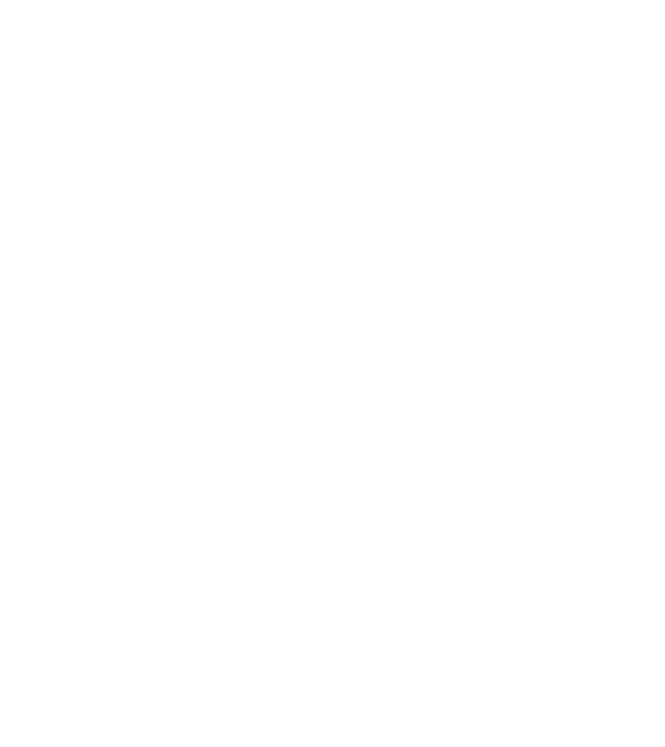 Awesome being of may 1995 model negru pe tricou
