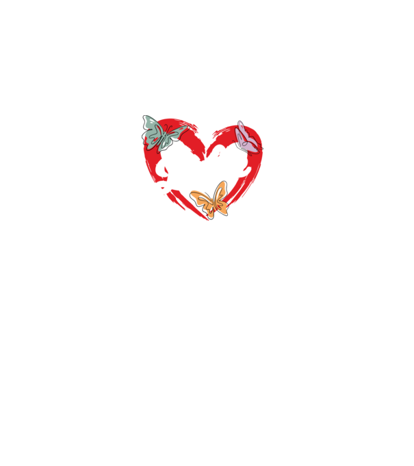 Bebe model negru pe tricou