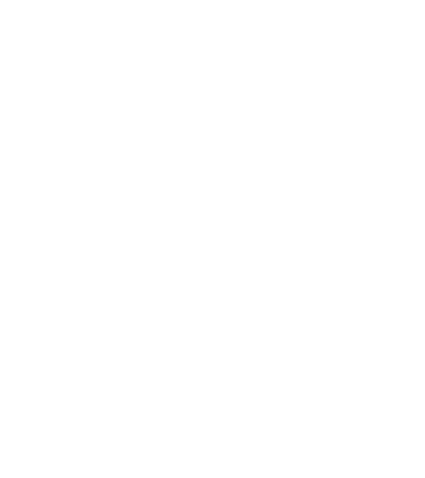 Noul meu nume este Bunică model negru pe tricou