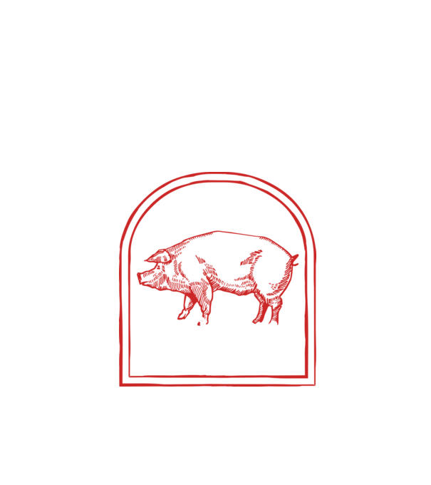 Festival BBQ - cu tata în grădina din spate! model negru pe tricou