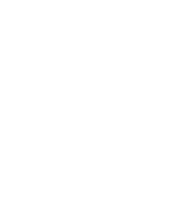 Daddy, a sons first hero, a daughters first love model negru pe tricou