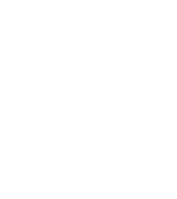 evoluție escaladare model negru pe tricou
