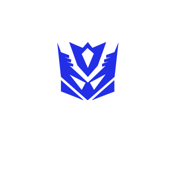 Transformers 5 model alb pe tricou