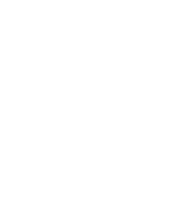 New year definition model negru pe tricou