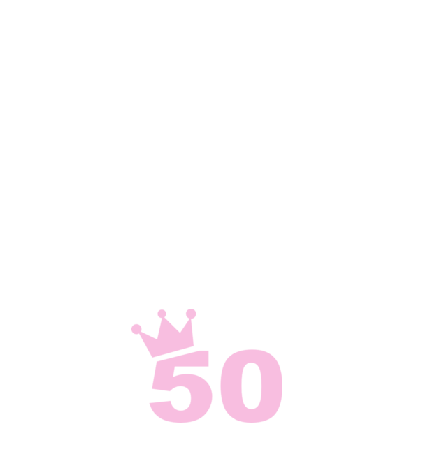 Dog Year - 50 model negru pe tricou