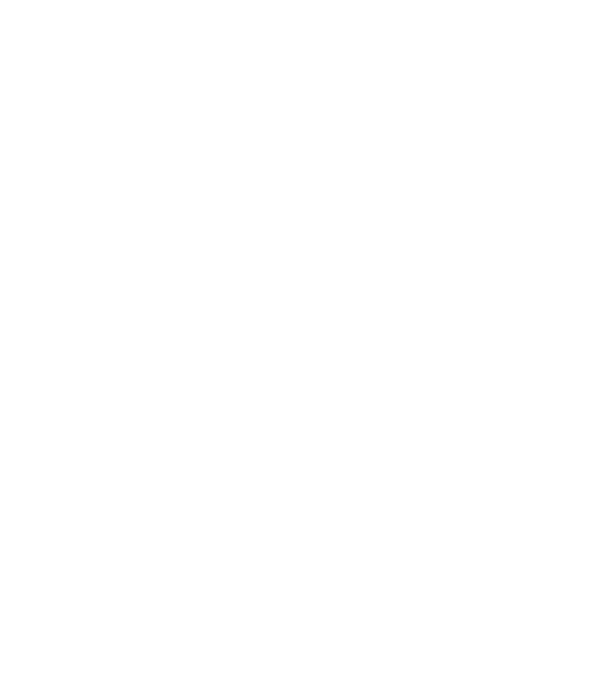 LOVE Mops model negru pe tricou