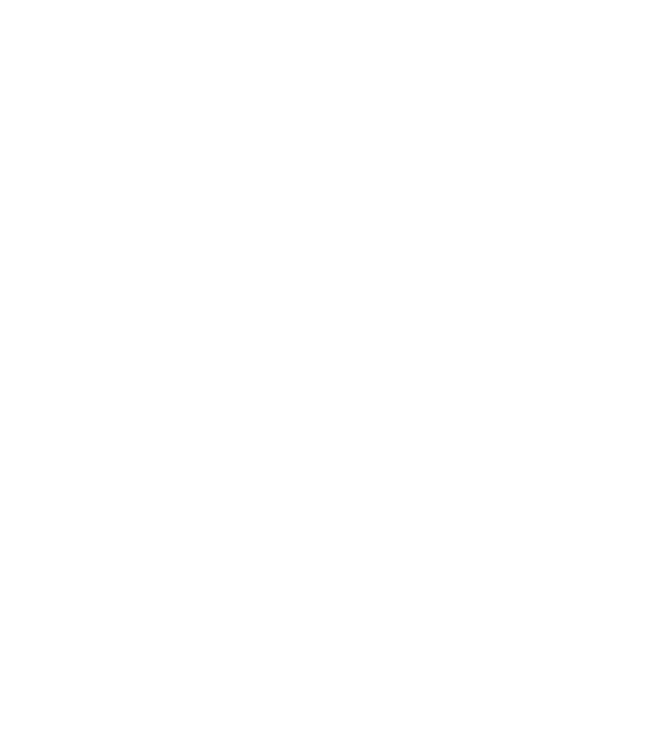 Așa arată un JUCĂTOR DE POKER foarte chipeș model negru pe tricou