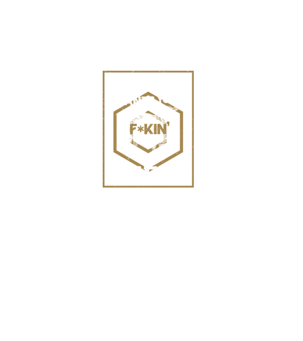 Nobody wants your sheep model negru pe tricou
