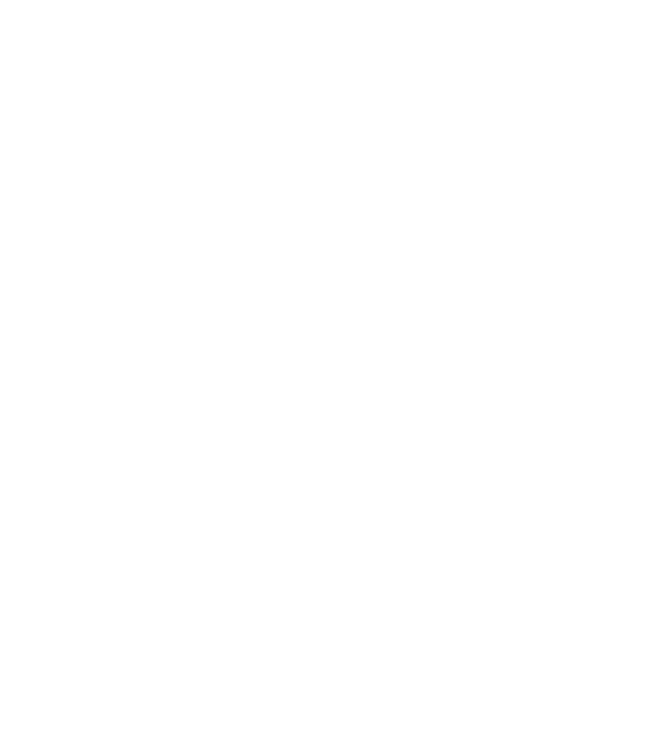 Am supraviețuit 4 ani de an de căsnicie - care este superputerea ta? model negru pe tricou