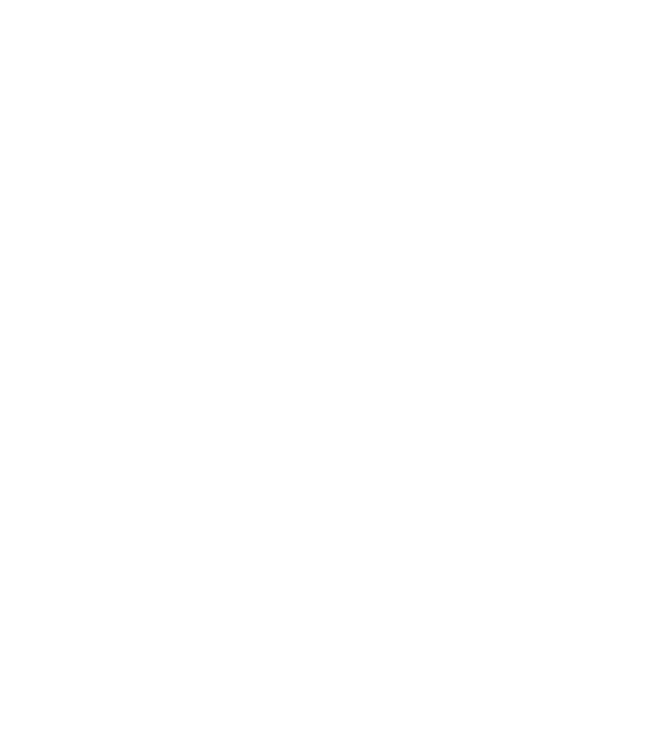 Heartbeat line Husky model negru pe tricou