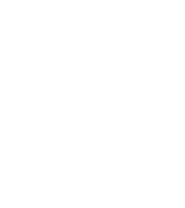 Așa arată un mecanic auto foarte chipeș model negru pe tricou