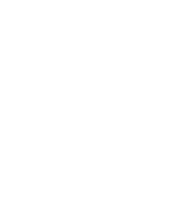 Atenție! Am un frate nebun și nu mă tem să-l folosesc. model negru pe tricou