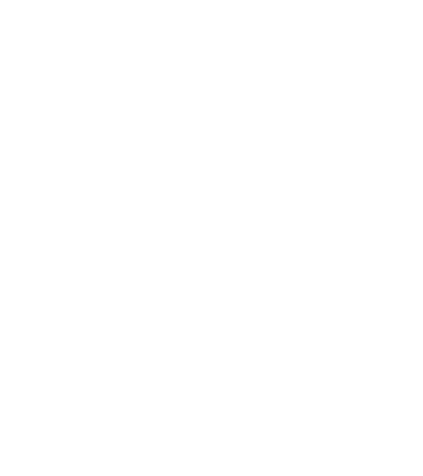 Touch me if you want a free lesson model negru pe tricou