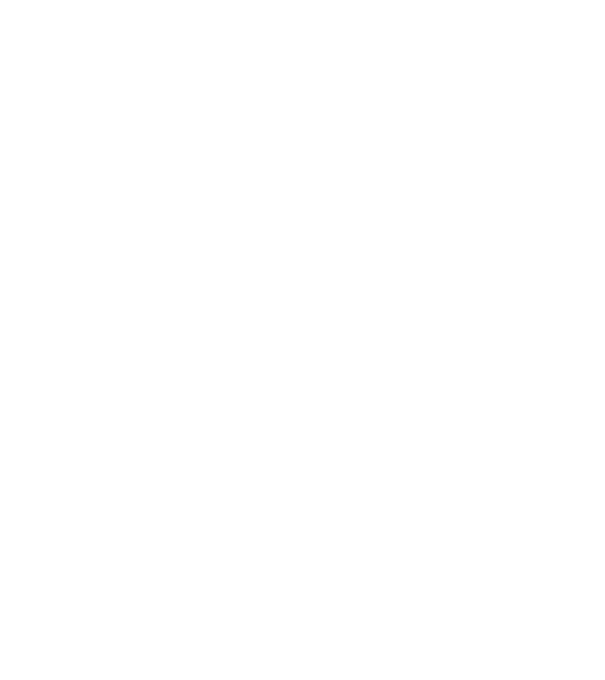Metal x-mas - Heavy new year model negru pe tricou