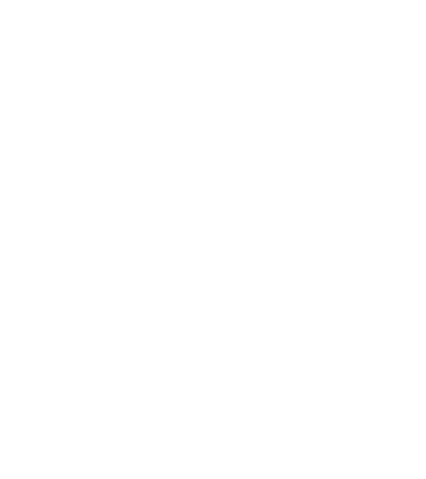 Krav Maga model negru pe tricou