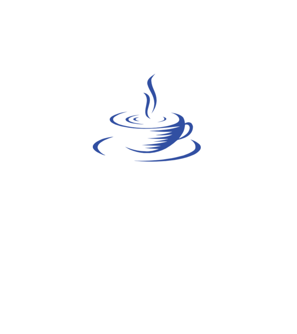 cană cafea model gri pe tricou