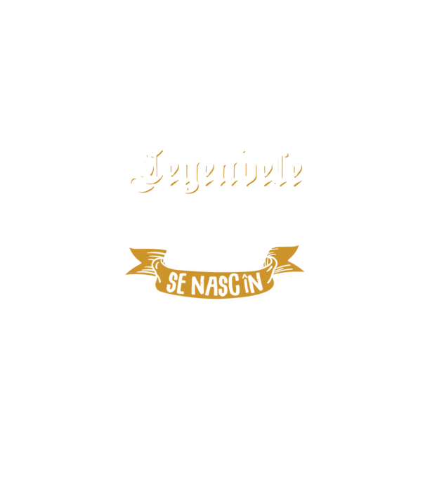 Legendele șahului se nasc în septembrie model negru pe tricou