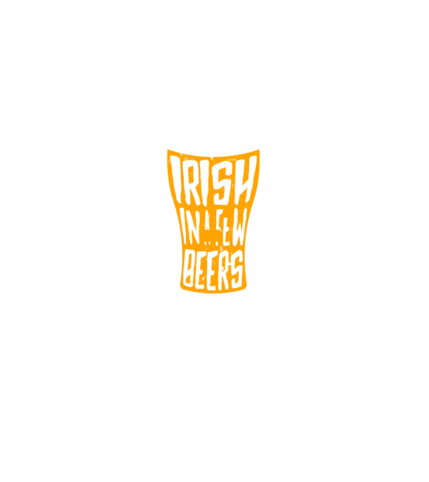 Irish in a few beer model gri închis pe tricou