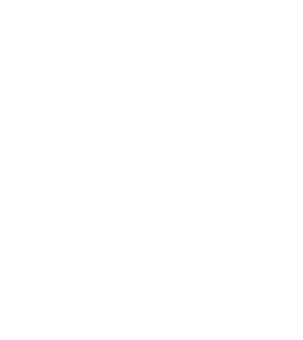 Sad Girls Club model negru pe tricou