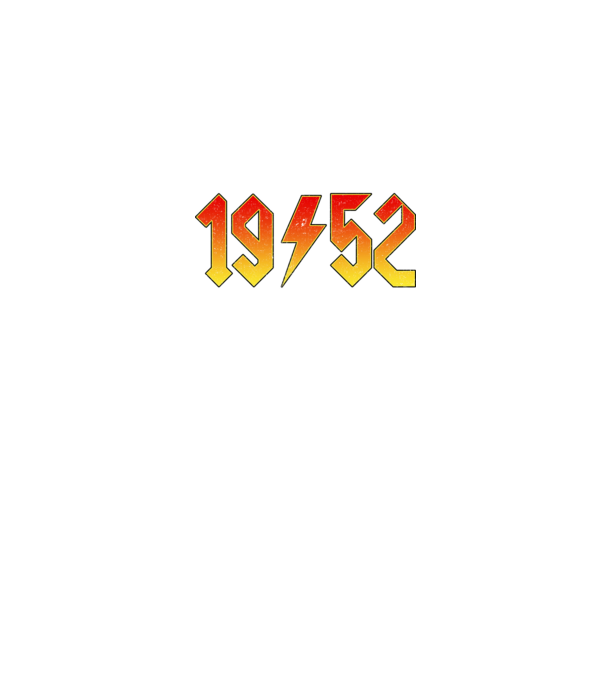 Iulie - 1952 - nașterea unei legende model negru pe tricou