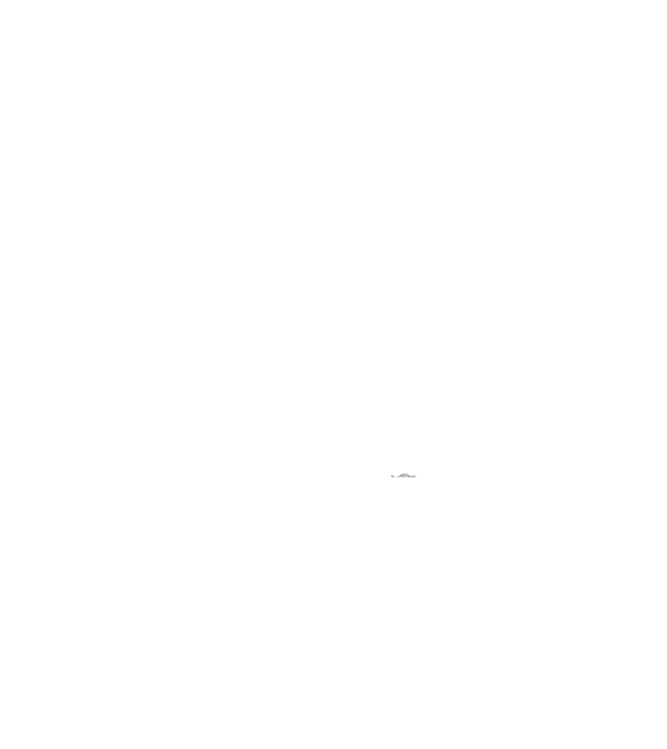 Felicitări pentru locul 1 în competiția Cel mai bun tată! model alb pe tricou