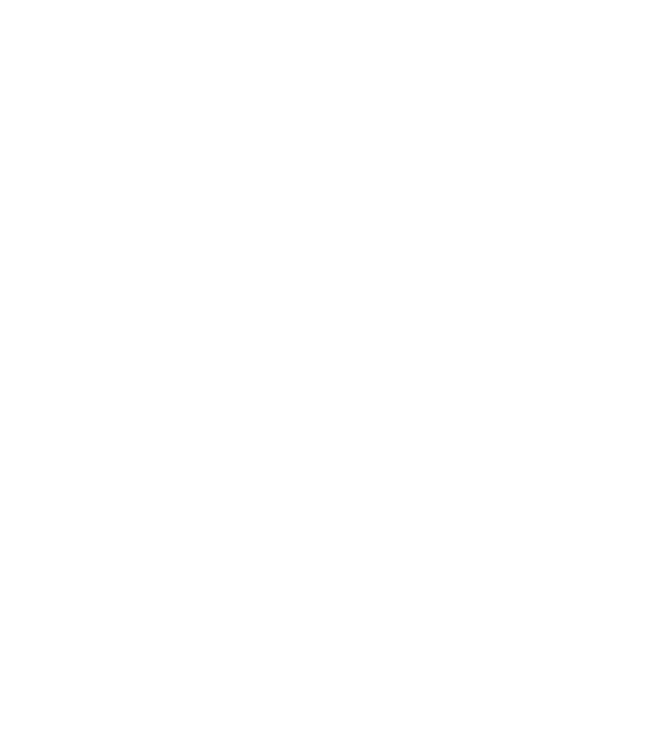 Cannabis model verde închis pe tricou