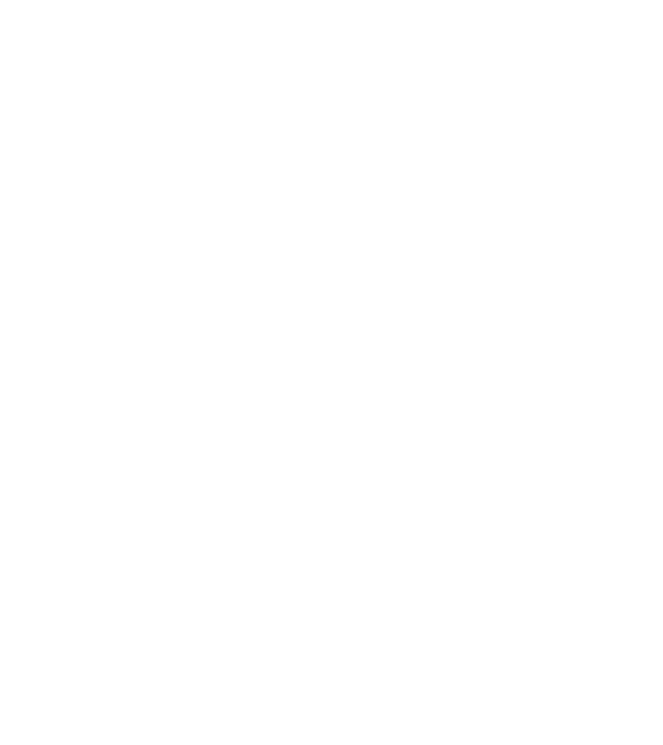 Poate că sunt mecanic, dar nu pot repara prostia model negru pe tricou