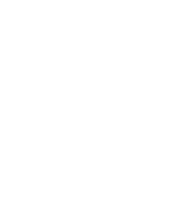 LOVE BEAGLE model negru pe tricou