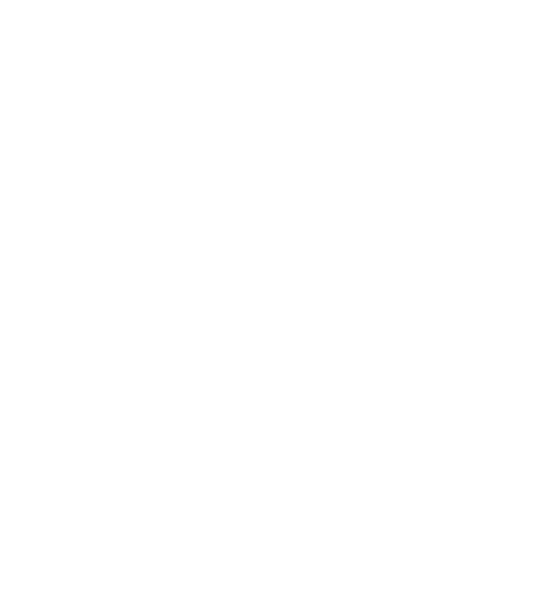 sunt terapeut de masaj, care este superputerea ta? model negru pe tricou