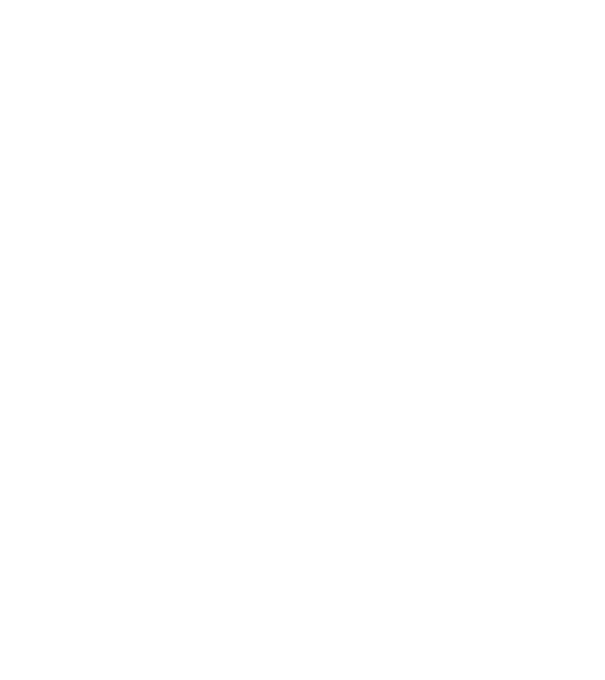 Heartbeat line Corgie model negru pe tricou