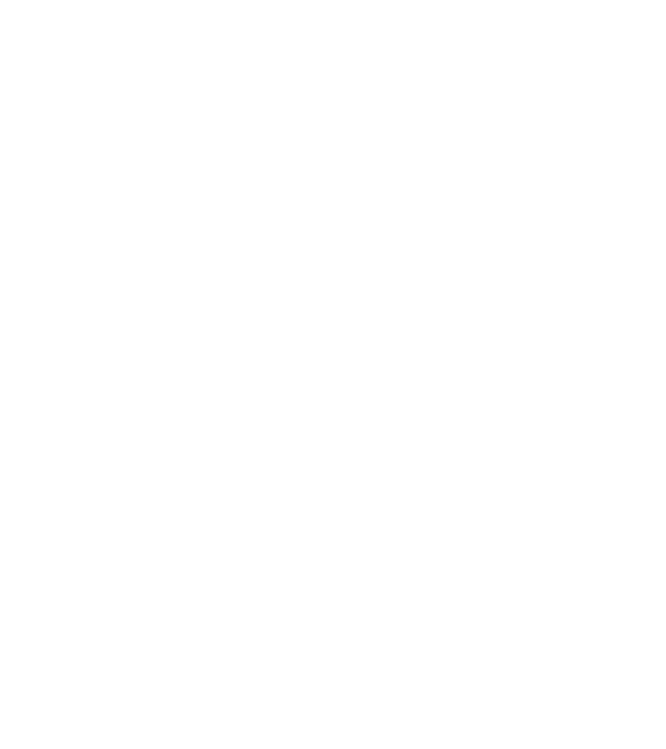 Așa arată un stăpân de Boston Terrier foarte chipeș model negru pe tricou