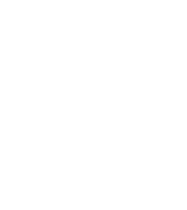 My ideal wight is dixon on me model roșu pe tricou
